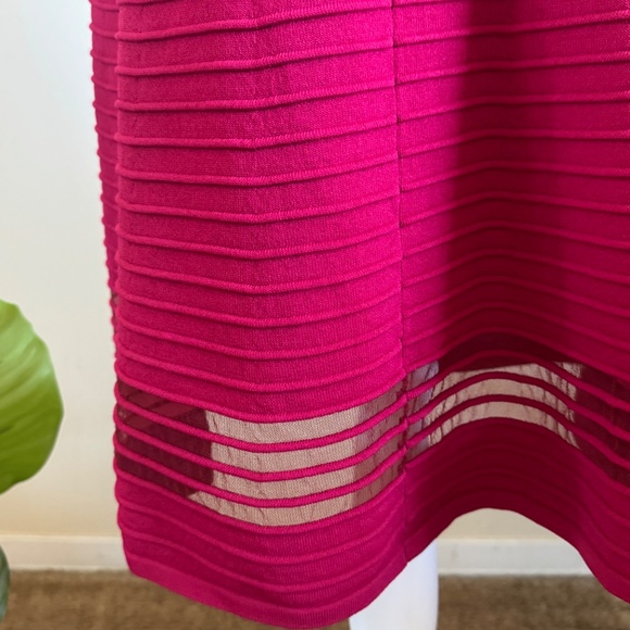 French Connection Dress - Picture 7 of 8